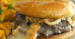 Juicy Bleucy Resized